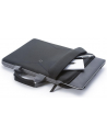 Dicota Tab Case Plus 12 Slim Design Etui na notebook i tablet - nr 6
