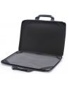 Dicota Tab Case Plus 12 Slim Design Etui na notebook i tablet - nr 8