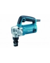 ROZDZIERAK DO BLACHY JN 3201J MAKITA - nr 1
