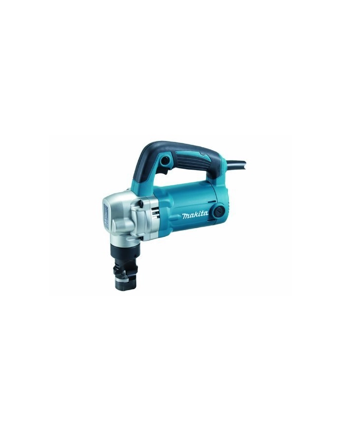 ROZDZIERAK DO BLACHY JN 3201J MAKITA główny