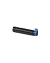 Toner OKI black | 3000 str | B412/B432/B512/MB472/MB492/MB562 - nr 21