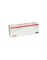 Toner OKI black | 3000 str | B412/B432/B512/MB472/MB492/MB562 - nr 27