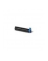 Toner OKI black | 3000 str | B412/B432/B512/MB472/MB492/MB562 - nr 28