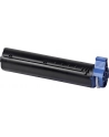 Toner OKI black | 3000 str | B412/B432/B512/MB472/MB492/MB562 - nr 30