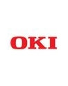 Toner OKI black | 7000 str | B412/B432/B512/MB472/MB492/MB562 - nr 18