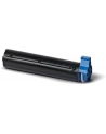 Toner OKI black | 7000 str | B412/B432/B512/MB472/MB492/MB562 - nr 24