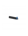 Toner OKI black | 7000 str | B412/B432/B512/MB472/MB492/MB562 - nr 27