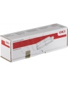 Toner OKI black | 7000 str | B412/B432/B512/MB472/MB492/MB562 - nr 30