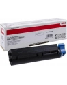 Toner OKI black | 7000 str | B412/B432/B512/MB472/MB492/MB562 - nr 32