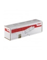 Toner OKI black | 7000 str | B412/B432/B512/MB472/MB492/MB562 - nr 4