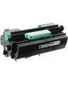 RICOH toner black 12000 wydrukow SP 4510DN/4510SF - nr 12