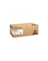RICOH toner black 12000 wydrukow SP 4510DN/4510SF - nr 7