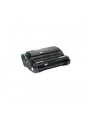 RICOH toner black 3000 wydrukow SP 3600DN/3600SF/4510DN/4510SF - nr 11
