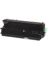 RICOH toner black 3000 wydrukow SP 3600DN/3600SF/4510DN/4510SF - nr 13
