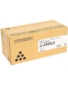 RICOH toner black 3000 wydrukow SP 3600DN/3600SF/4510DN/4510SF - nr 14