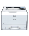 RICOH toner black 3000 wydrukow SP 3600DN/3600SF/4510DN/4510SF - nr 19