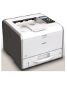 RICOH toner black 3000 wydrukow SP 3600DN/3600SF/4510DN/4510SF - nr 20