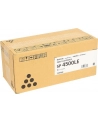 RICOH toner black 3000 wydrukow SP 3600DN/3600SF/4510DN/4510SF - nr 21
