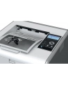 RICOH toner black 3000 wydrukow SP 3600DN/3600SF/4510DN/4510SF - nr 27