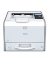 RICOH toner black 3000 wydrukow SP 3600DN/3600SF/4510DN/4510SF - nr 3