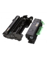 RICOH beben na 20 000 wydrukow SP 3600DN/3600SF/3610SF/4510DN/4510SF - nr 11