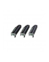 RICOH beben na 20 000 wydrukow SP 3600DN/3600SF/3610SF/4510DN/4510SF - nr 14