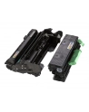 RICOH beben na 20 000 wydrukow SP 3600DN/3600SF/3610SF/4510DN/4510SF - nr 20