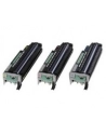 RICOH beben na 20 000 wydrukow SP 3600DN/3600SF/3610SF/4510DN/4510SF - nr 4