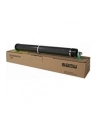 RICOH beben na 20 000 wydrukow SP 3600DN/3600SF/3610SF/4510DN/4510SF - nr 5