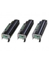 RICOH beben na 20 000 wydrukow SP 3600DN/3600SF/3610SF/4510DN/4510SF - nr 6