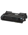 RICOH beben na 20 000 wydrukow SP 3600DN/3600SF/3610SF/4510DN/4510SF - nr 8