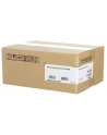 RICOH beben na 20 000 wydrukow SP 3600DN/3600SF/3610SF/4510DN/4510SF - nr 9
