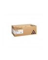 RICOH toner black 6000 wydrukow SP 3600DN/3600SF/4510DN/4510SF - nr 13