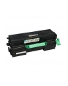 RICOH toner black 6000 wydrukow SP 3600DN/3600SF/4510DN/4510SF - nr 17