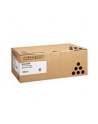 RICOH toner black 6000 wydrukow SP 3600DN/3600SF/4510DN/4510SF - nr 18