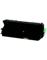 RICOH toner black 6000 wydrukow SP 3600DN/3600SF/4510DN/4510SF - nr 19