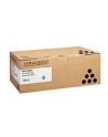 RICOH toner black 6000 wydrukow SP 3600DN/3600SF/4510DN/4510SF - nr 2
