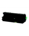 RICOH toner black 6000 wydrukow SP 3600DN/3600SF/4510DN/4510SF - nr 3