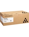 RICOH toner black 6000 wydrukow SP 3600DN/3600SF/4510DN/4510SF - nr 7