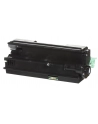 RICOH toner black 6000 wydrukow SP 3600DN/3600SF/4510DN/4510SF - nr 8
