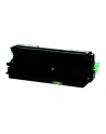 RICOH toner black 6000 wydrukow SP 3600DN/3600SF/4510DN/4510SF - nr 9