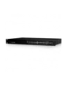 Ubiquiti EdgeSwitch ES-24-250W 24xGLAN 2xSPF PoE - nr 13