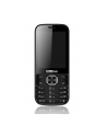 MaxCom MM237, Telefon GSM Dual Sim - nr 1