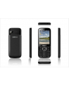 MaxCom MM237, Telefon GSM Dual Sim - nr 4