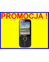 MaxCom MM237, Telefon GSM Dual Sim - nr 6