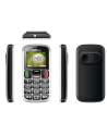 MaxCom MM461BB, Telefon GSM - Czarny - nr 2
