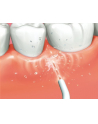 Irygator do zębów PANASONIC EW1211W845 - nr 28