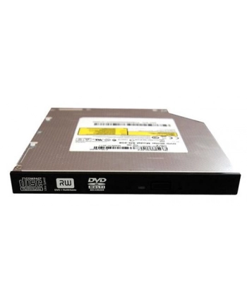 DVD-RW supermulti 1.6 SATA