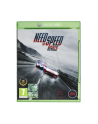 Gra Xbox ONE Need for Speed Rivals - nr 1