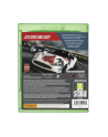 Gra Xbox ONE Need for Speed Rivals - nr 2
